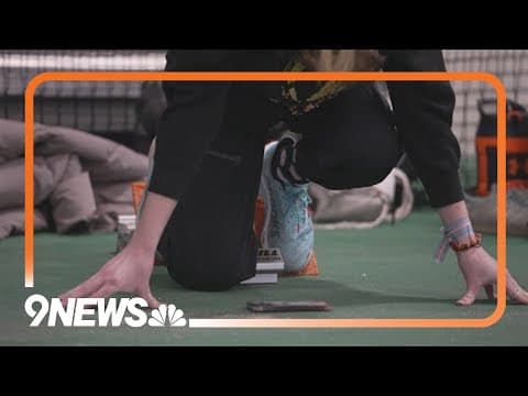 SCOTUS to take up transgender athlete ban case