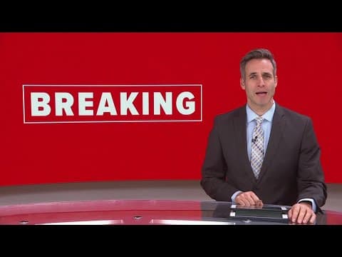 Morning News Headlines | Thursday, Nov. 24