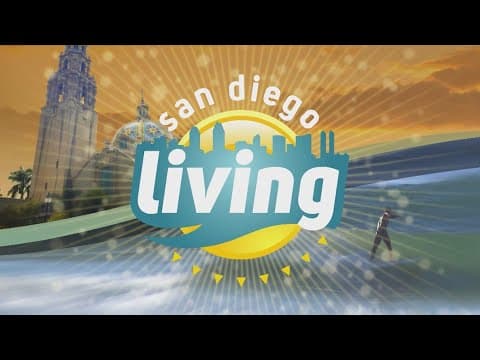 The Legacy Continues | New Edition celebrates 40 years with a stop in San Diego