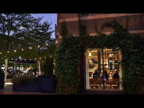 Celebrating Women's History Month with The Duck & The Peach