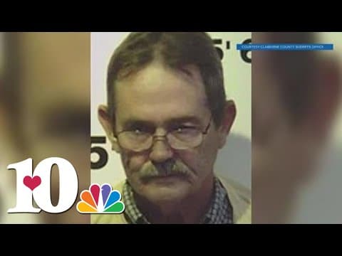 Man turns himself in after Norris Lake boat crash that killed 12-year-old