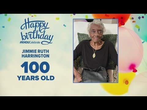 Celebrating your birthdays and anniversaries