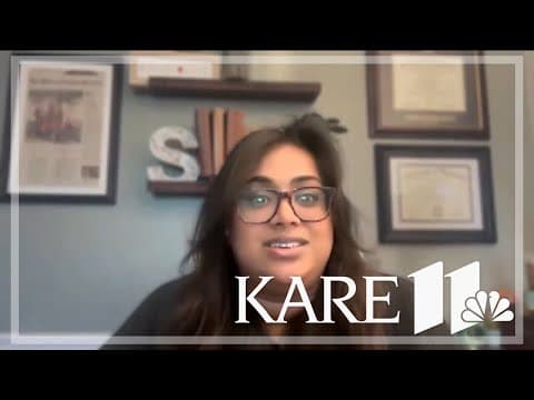 Former Trump staffer reflects on the first 100 days of President Trump's second term