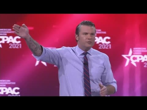 President-elect Donald Trump continues on transition plan as inauguration nears