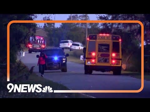 7 dead in ferry deck gangway collapse in Georgia