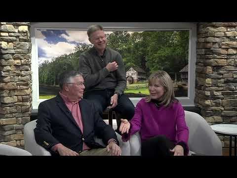 Colleagues and friends remember longtime WBIR weather personality, Margie Ison