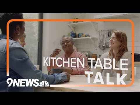 Parenting expert discusses how to manage kids' candy consumption on Halloween