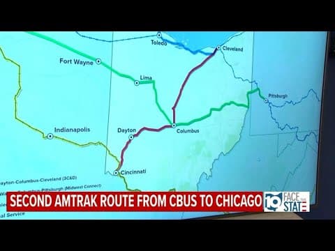 Face the State | June 16, 2024