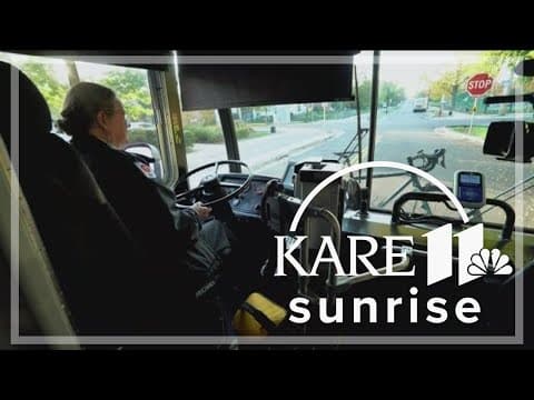 Metro Transit starts enforcing bus and light rail fares