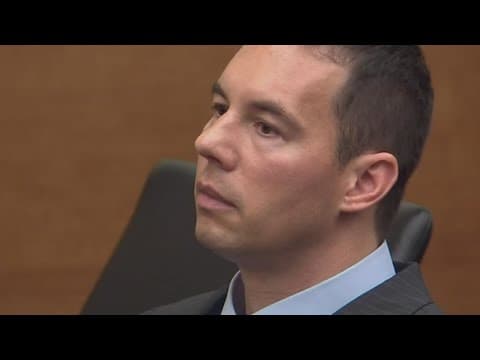 Husel, acquitted in 14 patient deaths, sues health system