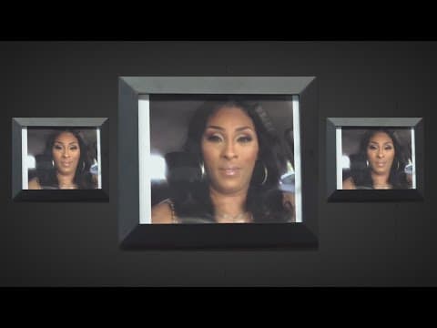 Family of victim speaks after murder suspect's death