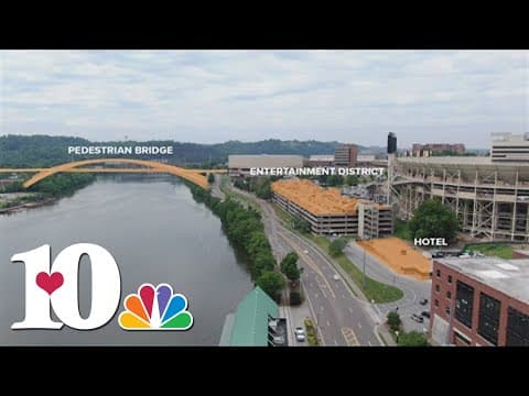 UT calls for entertainment district proposals