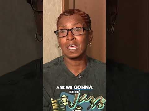 Franklin County Sheriff's Office employee admits to bringing drugs into local jail #shorts