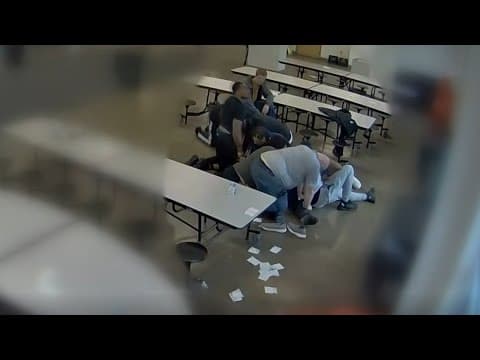 Shipped out: Ohio sends children to out-of-state treatment facilities with histories of alleged abus