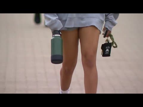 How often should you wash your bottles?