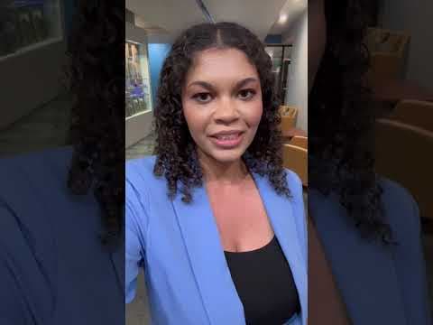 Man accused of killing Minnesota lawmaker arrested #minnesota #news