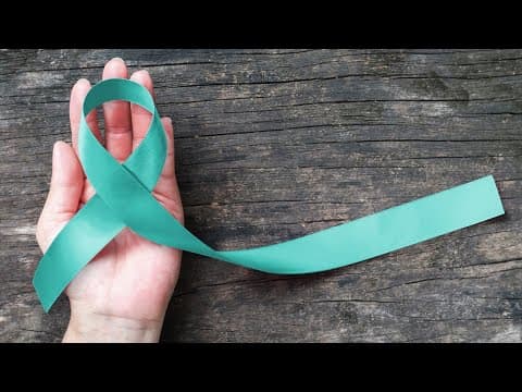 PCOS Awareness Month | Endocrinologist talks treatments, lifestyle changes