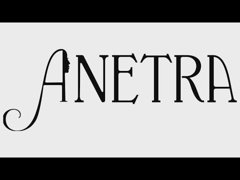 Sustainable fashion tips from a personal stylist