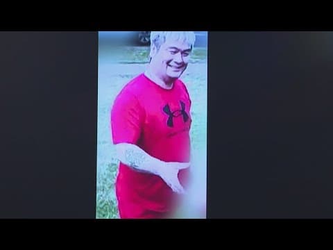 Prince George's Co. Police say tech support scams are rising, how to protect yourself