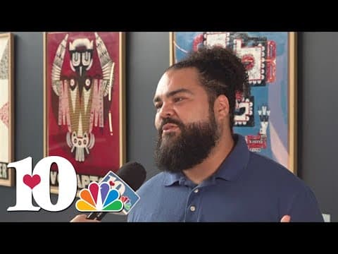 Maker City to host summit focused on allowing the creative community to learn, network