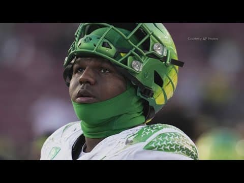 Commanders rookies report for duty