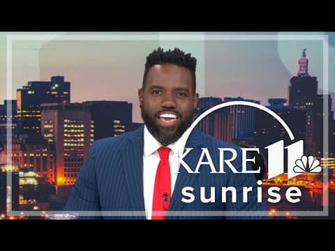 The morning headlines for Thursday, July 4