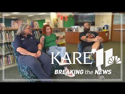 Reflecting on the 2022-2023 school year