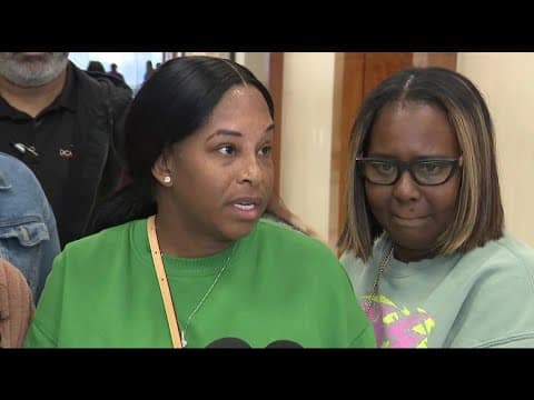 7-year-old Houston girl killed by drunk driver, Pct. 4 says