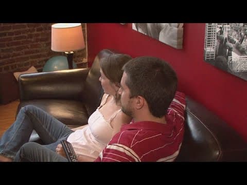 Paramount+ hikes steaming prices