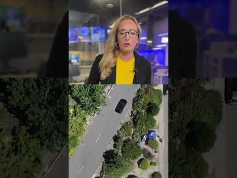 Report: Portland-area homelessness spending topped $700M last year