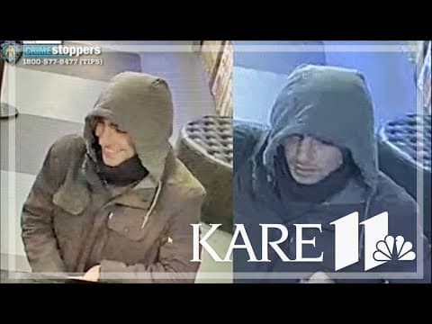 Altoona, PA police provide brief statement on 'person of interest' in UnitedHealthcare CEO shooting