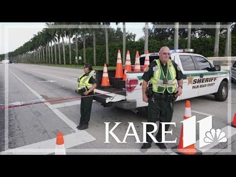 Will the assassination attempt on former Pres. Donald Trump affect the election?