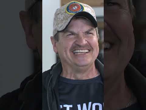 Siletz Tribe regains full hunting and fishing rights