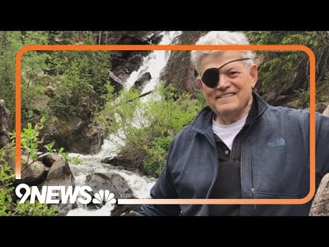 Veteran journalist Norm Clarke dies at 82