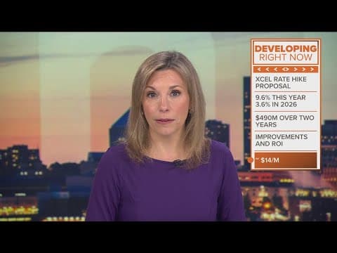 The morning headlines for Friday, Sept. 12