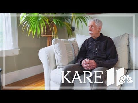 MN activists to join Gaza aid mission