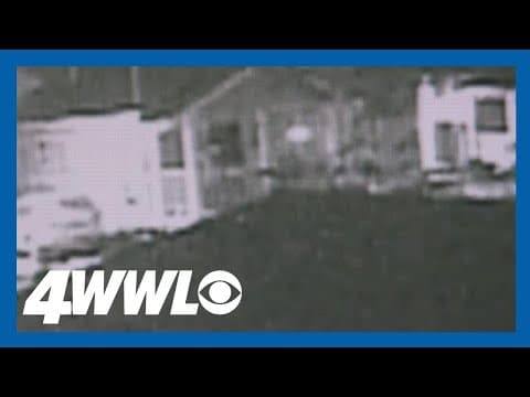 Homeowner arrested, accused of shooting at suspected car thieves