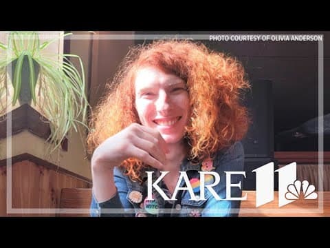 Friends remember Liara Tsai