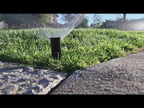 San Diego City Council to consider water and sewer rate hikes