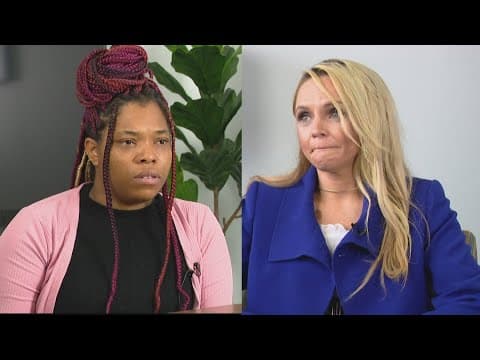 Enrollment now open for program helping single Marion County moms