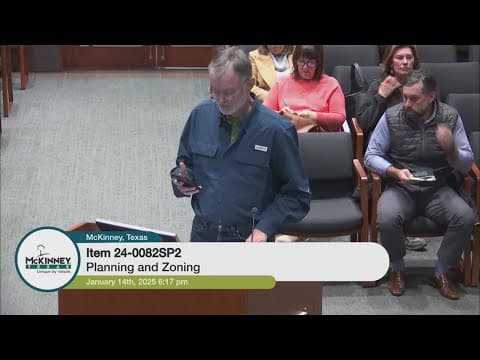 Dallas suburb advances plan to create a third commercial airport