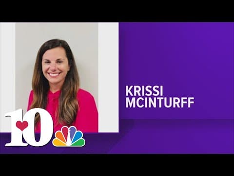 Gov. Bill Lee appoints East TN teacher to state Board of Education