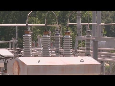 Pepco customers can expect a credit