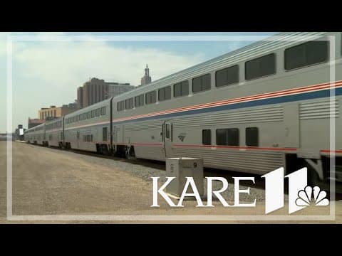 New taxes for roads in transportation bill