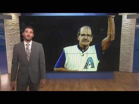 Mike Clevinger calls out Bob Brenly after years of Brenly talking smack about Padres players