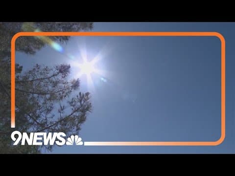 Deadly heat wave grips US, setting new temp records