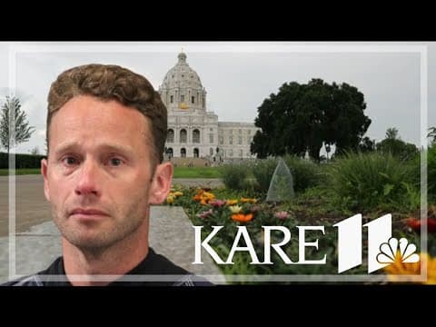 Who is Jonathan Bohn?