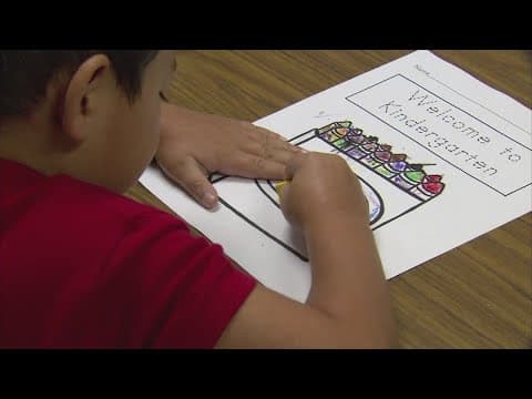 New tentative agreement for IPS teachers