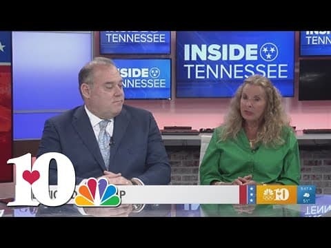 Inside TN: City election review, Part 3