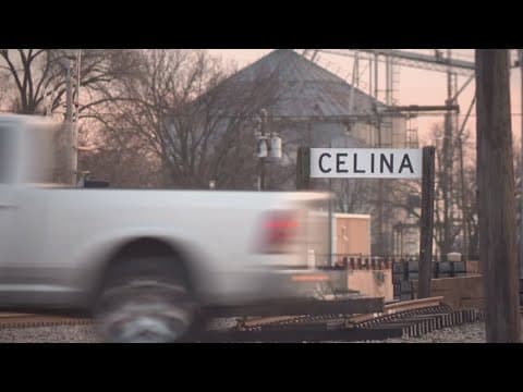 The fastest-growing city in the country will reimagine its downtown